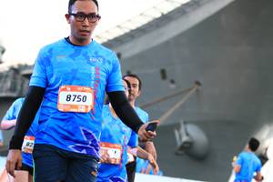 BIB: 8750
                            <button type="button" onclick="openModal(3130777)" class="btn btn-primary btn-sm float-right btn-popup" data-toggle="modal" data-target=".modal-high-quality">
                        <i class="fas fa-shopping-cart"></i> Add to Cart
                    </button>
                                            <button type="button" onclick="isThisMe(3130777, true)" class="btn btn-success btn-sm float-right btn-popup btn-isme hidden" data-toggle="tooltip" data-placement="bottom" title="นี่คือรูปของคุณใช่ไหม คลิกที่นี่เพื่อเอาเข้าอัลบั้ม">
                        <i class="fas fa-plus"></i> Add to album
                    </button>
                    <button type="button" onclick="isThisMe(3130777, false)" class="btn btn-warning btn-sm float-right btn-popup btn-isnotme hidden">
                        <i class="fas fa-ban"></i> Remove from album
                    </button>