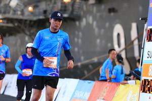 BIB: 
                            <button type="button" onclick="openModal(3132119)" class="btn btn-primary btn-sm float-right btn-popup" data-toggle="modal" data-target=".modal-high-quality">
                        <i class="fas fa-shopping-cart"></i> Add to Cart
                    </button>
                                            <button type="button" onclick="isThisMe(3132119, true)" class="btn btn-success btn-sm float-right btn-popup btn-isme hidden" data-toggle="tooltip" data-placement="bottom" title="นี่คือรูปของคุณใช่ไหม คลิกที่นี่เพื่อเอาเข้าอัลบั้ม">
                        <i class="fas fa-plus"></i> Add to album
                    </button>
                    <button type="button" onclick="isThisMe(3132119, false)" class="btn btn-warning btn-sm float-right btn-popup btn-isnotme hidden">
                        <i class="fas fa-ban"></i> Remove from album
                    </button>