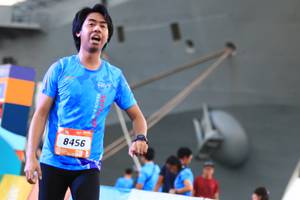 BIB: 8456
                            <button type="button" onclick="openModal(3130724)" class="btn btn-primary btn-sm float-right btn-popup" data-toggle="modal" data-target=".modal-high-quality">
                        <i class="fas fa-shopping-cart"></i> Add to Cart
                    </button>
                                            <button type="button" onclick="isThisMe(3130724, true)" class="btn btn-success btn-sm float-right btn-popup btn-isme hidden" data-toggle="tooltip" data-placement="bottom" title="นี่คือรูปของคุณใช่ไหม คลิกที่นี่เพื่อเอาเข้าอัลบั้ม">
                        <i class="fas fa-plus"></i> Add to album
                    </button>
                    <button type="button" onclick="isThisMe(3130724, false)" class="btn btn-warning btn-sm float-right btn-popup btn-isnotme hidden">
                        <i class="fas fa-ban"></i> Remove from album
                    </button>