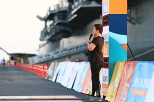 BIB: 
                            <button type="button" onclick="openModal(3113650)" class="btn btn-primary btn-sm float-right btn-popup" data-toggle="modal" data-target=".modal-high-quality">
                        <i class="fas fa-shopping-cart"></i> Add to Cart
                    </button>
                                            <button type="button" onclick="isThisMe(3113650, true)" class="btn btn-success btn-sm float-right btn-popup btn-isme hidden" data-toggle="tooltip" data-placement="bottom" title="นี่คือรูปของคุณใช่ไหม คลิกที่นี่เพื่อเอาเข้าอัลบั้ม">
                        <i class="fas fa-plus"></i> Add to album
                    </button>
                    <button type="button" onclick="isThisMe(3113650, false)" class="btn btn-warning btn-sm float-right btn-popup btn-isnotme hidden">
                        <i class="fas fa-ban"></i> Remove from album
                    </button>