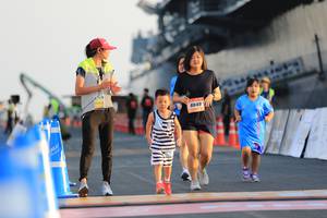 BIB: 8849
                            <button type="button" onclick="openModal(3113051)" class="btn btn-primary btn-sm float-right btn-popup" data-toggle="modal" data-target=".modal-high-quality">
                        <i class="fas fa-shopping-cart"></i> Add to Cart
                    </button>
                                            <button type="button" onclick="isThisMe(3113051, true)" class="btn btn-success btn-sm float-right btn-popup btn-isme hidden" data-toggle="tooltip" data-placement="bottom" title="นี่คือรูปของคุณใช่ไหม คลิกที่นี่เพื่อเอาเข้าอัลบั้ม">
                        <i class="fas fa-plus"></i> Add to album
                    </button>
                    <button type="button" onclick="isThisMe(3113051, false)" class="btn btn-warning btn-sm float-right btn-popup btn-isnotme hidden">
                        <i class="fas fa-ban"></i> Remove from album
                    </button>