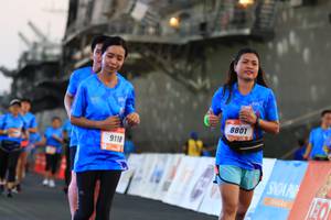 BIB: 9118
                            <button type="button" onclick="openModal(3132706)" class="btn btn-primary btn-sm float-right btn-popup" data-toggle="modal" data-target=".modal-high-quality">
                        <i class="fas fa-shopping-cart"></i> Add to Cart
                    </button>
                                            <button type="button" onclick="isThisMe(3132706, true)" class="btn btn-success btn-sm float-right btn-popup btn-isme hidden" data-toggle="tooltip" data-placement="bottom" title="นี่คือรูปของคุณใช่ไหม คลิกที่นี่เพื่อเอาเข้าอัลบั้ม">
                        <i class="fas fa-plus"></i> Add to album
                    </button>
                    <button type="button" onclick="isThisMe(3132706, false)" class="btn btn-warning btn-sm float-right btn-popup btn-isnotme hidden">
                        <i class="fas fa-ban"></i> Remove from album
                    </button>