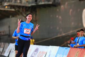 BIB: 9461
                            <button type="button" onclick="openModal(3132661)" class="btn btn-primary btn-sm float-right btn-popup" data-toggle="modal" data-target=".modal-high-quality">
                        <i class="fas fa-shopping-cart"></i> Add to Cart
                    </button>
                                            <button type="button" onclick="isThisMe(3132661, true)" class="btn btn-success btn-sm float-right btn-popup btn-isme hidden" data-toggle="tooltip" data-placement="bottom" title="นี่คือรูปของคุณใช่ไหม คลิกที่นี่เพื่อเอาเข้าอัลบั้ม">
                        <i class="fas fa-plus"></i> Add to album
                    </button>
                    <button type="button" onclick="isThisMe(3132661, false)" class="btn btn-warning btn-sm float-right btn-popup btn-isnotme hidden">
                        <i class="fas fa-ban"></i> Remove from album
                    </button>