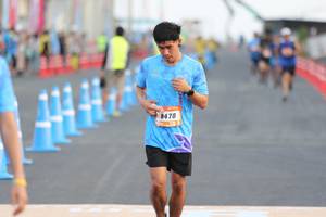 BIB: 8478
                            <button type="button" onclick="openModal(3114161)" class="btn btn-primary btn-sm float-right btn-popup" data-toggle="modal" data-target=".modal-high-quality">
                        <i class="fas fa-shopping-cart"></i> Add to Cart
                    </button>
                                            <button type="button" onclick="isThisMe(3114161, true)" class="btn btn-success btn-sm float-right btn-popup btn-isme hidden" data-toggle="tooltip" data-placement="bottom" title="นี่คือรูปของคุณใช่ไหม คลิกที่นี่เพื่อเอาเข้าอัลบั้ม">
                        <i class="fas fa-plus"></i> Add to album
                    </button>
                    <button type="button" onclick="isThisMe(3114161, false)" class="btn btn-warning btn-sm float-right btn-popup btn-isnotme hidden">
                        <i class="fas fa-ban"></i> Remove from album
                    </button>