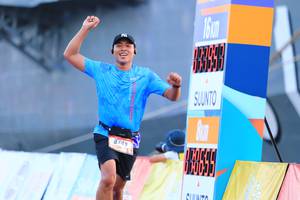 BIB: 
                            <button type="button" onclick="openModal(3124068)" class="btn btn-primary btn-sm float-right btn-popup" data-toggle="modal" data-target=".modal-high-quality">
                        <i class="fas fa-shopping-cart"></i> Add to Cart
                    </button>
                                            <button type="button" onclick="isThisMe(3124068, true)" class="btn btn-success btn-sm float-right btn-popup btn-isme hidden" data-toggle="tooltip" data-placement="bottom" title="นี่คือรูปของคุณใช่ไหม คลิกที่นี่เพื่อเอาเข้าอัลบั้ม">
                        <i class="fas fa-plus"></i> Add to album
                    </button>
                    <button type="button" onclick="isThisMe(3124068, false)" class="btn btn-warning btn-sm float-right btn-popup btn-isnotme hidden">
                        <i class="fas fa-ban"></i> Remove from album
                    </button>