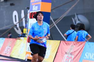 BIB: 3961
                            <button type="button" onclick="openModal(3130968)" class="btn btn-primary btn-sm float-right btn-popup" data-toggle="modal" data-target=".modal-high-quality">
                        <i class="fas fa-shopping-cart"></i> Add to Cart
                    </button>
                                            <button type="button" onclick="isThisMe(3130968, true)" class="btn btn-success btn-sm float-right btn-popup btn-isme hidden" data-toggle="tooltip" data-placement="bottom" title="นี่คือรูปของคุณใช่ไหม คลิกที่นี่เพื่อเอาเข้าอัลบั้ม">
                        <i class="fas fa-plus"></i> Add to album
                    </button>
                    <button type="button" onclick="isThisMe(3130968, false)" class="btn btn-warning btn-sm float-right btn-popup btn-isnotme hidden">
                        <i class="fas fa-ban"></i> Remove from album
                    </button>