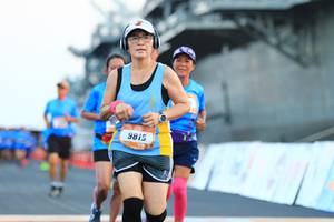 BIB: 9815
                            <button type="button" onclick="openModal(3123710)" class="btn btn-primary btn-sm float-right btn-popup" data-toggle="modal" data-target=".modal-high-quality">
                        <i class="fas fa-shopping-cart"></i> Add to Cart
                    </button>
                                            <button type="button" onclick="isThisMe(3123710, true)" class="btn btn-success btn-sm float-right btn-popup btn-isme hidden" data-toggle="tooltip" data-placement="bottom" title="นี่คือรูปของคุณใช่ไหม คลิกที่นี่เพื่อเอาเข้าอัลบั้ม">
                        <i class="fas fa-plus"></i> Add to album
                    </button>
                    <button type="button" onclick="isThisMe(3123710, false)" class="btn btn-warning btn-sm float-right btn-popup btn-isnotme hidden">
                        <i class="fas fa-ban"></i> Remove from album
                    </button>