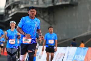 BIB: 9309, 090
                            <button type="button" onclick="openModal(3131216)" class="btn btn-primary btn-sm float-right btn-popup" data-toggle="modal" data-target=".modal-high-quality">
                        <i class="fas fa-shopping-cart"></i> Add to Cart
                    </button>
                                            <button type="button" onclick="isThisMe(3131216, true)" class="btn btn-success btn-sm float-right btn-popup btn-isme hidden" data-toggle="tooltip" data-placement="bottom" title="นี่คือรูปของคุณใช่ไหม คลิกที่นี่เพื่อเอาเข้าอัลบั้ม">
                        <i class="fas fa-plus"></i> Add to album
                    </button>
                    <button type="button" onclick="isThisMe(3131216, false)" class="btn btn-warning btn-sm float-right btn-popup btn-isnotme hidden">
                        <i class="fas fa-ban"></i> Remove from album
                    </button>