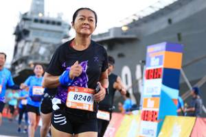 BIB: 8240
                            <button type="button" onclick="openModal(3131606)" class="btn btn-primary btn-sm float-right btn-popup" data-toggle="modal" data-target=".modal-high-quality">
                        <i class="fas fa-shopping-cart"></i> Add to Cart
                    </button>
                                            <button type="button" onclick="isThisMe(3131606, true)" class="btn btn-success btn-sm float-right btn-popup btn-isme hidden" data-toggle="tooltip" data-placement="bottom" title="นี่คือรูปของคุณใช่ไหม คลิกที่นี่เพื่อเอาเข้าอัลบั้ม">
                        <i class="fas fa-plus"></i> Add to album
                    </button>
                    <button type="button" onclick="isThisMe(3131606, false)" class="btn btn-warning btn-sm float-right btn-popup btn-isnotme hidden">
                        <i class="fas fa-ban"></i> Remove from album
                    </button>