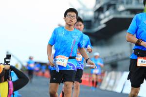 BIB: 413
                            <button type="button" onclick="openModal(3115577)" class="btn btn-primary btn-sm float-right btn-popup" data-toggle="modal" data-target=".modal-high-quality">
                        <i class="fas fa-shopping-cart"></i> Add to Cart
                    </button>
                                            <button type="button" onclick="isThisMe(3115577, true)" class="btn btn-success btn-sm float-right btn-popup btn-isme hidden" data-toggle="tooltip" data-placement="bottom" title="นี่คือรูปของคุณใช่ไหม คลิกที่นี่เพื่อเอาเข้าอัลบั้ม">
                        <i class="fas fa-plus"></i> Add to album
                    </button>
                    <button type="button" onclick="isThisMe(3115577, false)" class="btn btn-warning btn-sm float-right btn-popup btn-isnotme hidden">
                        <i class="fas fa-ban"></i> Remove from album
                    </button>