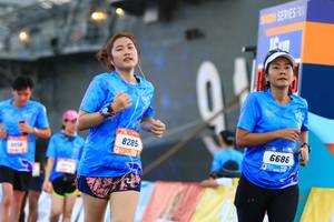 BIB: 6686, 8285
                            <button type="button" onclick="openModal(3131406)" class="btn btn-primary btn-sm float-right btn-popup" data-toggle="modal" data-target=".modal-high-quality">
                        <i class="fas fa-shopping-cart"></i> Add to Cart
                    </button>
                                            <button type="button" onclick="isThisMe(3131406, true)" class="btn btn-success btn-sm float-right btn-popup btn-isme hidden" data-toggle="tooltip" data-placement="bottom" title="นี่คือรูปของคุณใช่ไหม คลิกที่นี่เพื่อเอาเข้าอัลบั้ม">
                        <i class="fas fa-plus"></i> Add to album
                    </button>
                    <button type="button" onclick="isThisMe(3131406, false)" class="btn btn-warning btn-sm float-right btn-popup btn-isnotme hidden">
                        <i class="fas fa-ban"></i> Remove from album
                    </button>