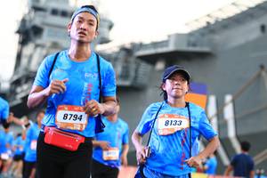 BIB: 8794, 8133
                            <button type="button" onclick="openModal(3130736)" class="btn btn-primary btn-sm float-right btn-popup" data-toggle="modal" data-target=".modal-high-quality">
                        <i class="fas fa-shopping-cart"></i> Add to Cart
                    </button>
                                            <button type="button" onclick="isThisMe(3130736, true)" class="btn btn-success btn-sm float-right btn-popup btn-isme hidden" data-toggle="tooltip" data-placement="bottom" title="นี่คือรูปของคุณใช่ไหม คลิกที่นี่เพื่อเอาเข้าอัลบั้ม">
                        <i class="fas fa-plus"></i> Add to album
                    </button>
                    <button type="button" onclick="isThisMe(3130736, false)" class="btn btn-warning btn-sm float-right btn-popup btn-isnotme hidden">
                        <i class="fas fa-ban"></i> Remove from album
                    </button>