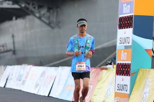 BIB: 8964
                            <button type="button" onclick="openModal(3114436)" class="btn btn-primary btn-sm float-right btn-popup" data-toggle="modal" data-target=".modal-high-quality">
                        <i class="fas fa-shopping-cart"></i> Add to Cart
                    </button>
                                            <button type="button" onclick="isThisMe(3114436, true)" class="btn btn-success btn-sm float-right btn-popup btn-isme hidden" data-toggle="tooltip" data-placement="bottom" title="นี่คือรูปของคุณใช่ไหม คลิกที่นี่เพื่อเอาเข้าอัลบั้ม">
                        <i class="fas fa-plus"></i> Add to album
                    </button>
                    <button type="button" onclick="isThisMe(3114436, false)" class="btn btn-warning btn-sm float-right btn-popup btn-isnotme hidden">
                        <i class="fas fa-ban"></i> Remove from album
                    </button>