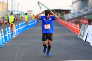 BIB: 9447, 
                            <button type="button" onclick="openModal(3113780)" class="btn btn-primary btn-sm float-right btn-popup" data-toggle="modal" data-target=".modal-high-quality">
                        <i class="fas fa-shopping-cart"></i> Add to Cart
                    </button>
                                            <button type="button" onclick="isThisMe(3113780, true)" class="btn btn-success btn-sm float-right btn-popup btn-isme hidden" data-toggle="tooltip" data-placement="bottom" title="นี่คือรูปของคุณใช่ไหม คลิกที่นี่เพื่อเอาเข้าอัลบั้ม">
                        <i class="fas fa-plus"></i> Add to album
                    </button>
                    <button type="button" onclick="isThisMe(3113780, false)" class="btn btn-warning btn-sm float-right btn-popup btn-isnotme hidden">
                        <i class="fas fa-ban"></i> Remove from album
                    </button>