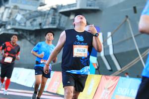 BIB: 9636, 
                            <button type="button" onclick="openModal(3124625)" class="btn btn-primary btn-sm float-right btn-popup" data-toggle="modal" data-target=".modal-high-quality">
                        <i class="fas fa-shopping-cart"></i> Add to Cart
                    </button>
                                            <button type="button" onclick="isThisMe(3124625, true)" class="btn btn-success btn-sm float-right btn-popup btn-isme hidden" data-toggle="tooltip" data-placement="bottom" title="นี่คือรูปของคุณใช่ไหม คลิกที่นี่เพื่อเอาเข้าอัลบั้ม">
                        <i class="fas fa-plus"></i> Add to album
                    </button>
                    <button type="button" onclick="isThisMe(3124625, false)" class="btn btn-warning btn-sm float-right btn-popup btn-isnotme hidden">
                        <i class="fas fa-ban"></i> Remove from album
                    </button>