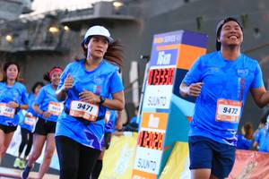 BIB: 9472, 9471
                            <button type="button" onclick="openModal(3132088)" class="btn btn-primary btn-sm float-right btn-popup" data-toggle="modal" data-target=".modal-high-quality">
                        <i class="fas fa-shopping-cart"></i> Add to Cart
                    </button>
                                            <button type="button" onclick="isThisMe(3132088, true)" class="btn btn-success btn-sm float-right btn-popup btn-isme hidden" data-toggle="tooltip" data-placement="bottom" title="นี่คือรูปของคุณใช่ไหม คลิกที่นี่เพื่อเอาเข้าอัลบั้ม">
                        <i class="fas fa-plus"></i> Add to album
                    </button>
                    <button type="button" onclick="isThisMe(3132088, false)" class="btn btn-warning btn-sm float-right btn-popup btn-isnotme hidden">
                        <i class="fas fa-ban"></i> Remove from album
                    </button>