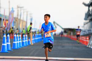 BIB: 
                            <button type="button" onclick="openModal(3113704)" class="btn btn-primary btn-sm float-right btn-popup" data-toggle="modal" data-target=".modal-high-quality">
                        <i class="fas fa-shopping-cart"></i> Add to Cart
                    </button>
                                            <button type="button" onclick="isThisMe(3113704, true)" class="btn btn-success btn-sm float-right btn-popup btn-isme hidden" data-toggle="tooltip" data-placement="bottom" title="นี่คือรูปของคุณใช่ไหม คลิกที่นี่เพื่อเอาเข้าอัลบั้ม">
                        <i class="fas fa-plus"></i> Add to album
                    </button>
                    <button type="button" onclick="isThisMe(3113704, false)" class="btn btn-warning btn-sm float-right btn-popup btn-isnotme hidden">
                        <i class="fas fa-ban"></i> Remove from album
                    </button>