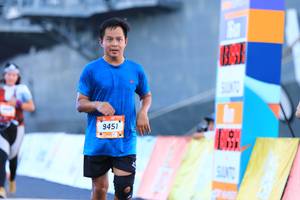 BIB: 9451
                            <button type="button" onclick="openModal(3123842)" class="btn btn-primary btn-sm float-right btn-popup" data-toggle="modal" data-target=".modal-high-quality">
                        <i class="fas fa-shopping-cart"></i> Add to Cart
                    </button>
                                            <button type="button" onclick="isThisMe(3123842, true)" class="btn btn-success btn-sm float-right btn-popup btn-isme hidden" data-toggle="tooltip" data-placement="bottom" title="นี่คือรูปของคุณใช่ไหม คลิกที่นี่เพื่อเอาเข้าอัลบั้ม">
                        <i class="fas fa-plus"></i> Add to album
                    </button>
                    <button type="button" onclick="isThisMe(3123842, false)" class="btn btn-warning btn-sm float-right btn-popup btn-isnotme hidden">
                        <i class="fas fa-ban"></i> Remove from album
                    </button>