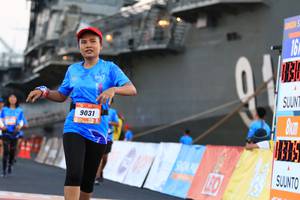 BIB: 9031
                            <button type="button" onclick="openModal(3131564)" class="btn btn-primary btn-sm float-right btn-popup" data-toggle="modal" data-target=".modal-high-quality">
                        <i class="fas fa-shopping-cart"></i> Add to Cart
                    </button>
                                            <button type="button" onclick="isThisMe(3131564, true)" class="btn btn-success btn-sm float-right btn-popup btn-isme hidden" data-toggle="tooltip" data-placement="bottom" title="นี่คือรูปของคุณใช่ไหม คลิกที่นี่เพื่อเอาเข้าอัลบั้ม">
                        <i class="fas fa-plus"></i> Add to album
                    </button>
                    <button type="button" onclick="isThisMe(3131564, false)" class="btn btn-warning btn-sm float-right btn-popup btn-isnotme hidden">
                        <i class="fas fa-ban"></i> Remove from album
                    </button>