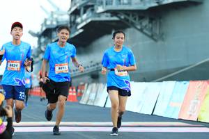 BIB: 8824, 8071
                            <button type="button" onclick="openModal(3115798)" class="btn btn-primary btn-sm float-right btn-popup" data-toggle="modal" data-target=".modal-high-quality">
                        <i class="fas fa-shopping-cart"></i> Add to Cart
                    </button>
                                            <button type="button" onclick="isThisMe(3115798, true)" class="btn btn-success btn-sm float-right btn-popup btn-isme hidden" data-toggle="tooltip" data-placement="bottom" title="นี่คือรูปของคุณใช่ไหม คลิกที่นี่เพื่อเอาเข้าอัลบั้ม">
                        <i class="fas fa-plus"></i> Add to album
                    </button>
                    <button type="button" onclick="isThisMe(3115798, false)" class="btn btn-warning btn-sm float-right btn-popup btn-isnotme hidden">
                        <i class="fas fa-ban"></i> Remove from album
                    </button>