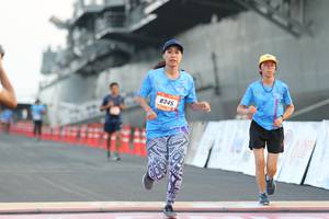 BIB: 8345
                            <button type="button" onclick="openModal(3114278)" class="btn btn-primary btn-sm float-right btn-popup" data-toggle="modal" data-target=".modal-high-quality">
                        <i class="fas fa-shopping-cart"></i> Add to Cart
                    </button>
                                            <button type="button" onclick="isThisMe(3114278, true)" class="btn btn-success btn-sm float-right btn-popup btn-isme hidden" data-toggle="tooltip" data-placement="bottom" title="นี่คือรูปของคุณใช่ไหม คลิกที่นี่เพื่อเอาเข้าอัลบั้ม">
                        <i class="fas fa-plus"></i> Add to album
                    </button>
                    <button type="button" onclick="isThisMe(3114278, false)" class="btn btn-warning btn-sm float-right btn-popup btn-isnotme hidden">
                        <i class="fas fa-ban"></i> Remove from album
                    </button>