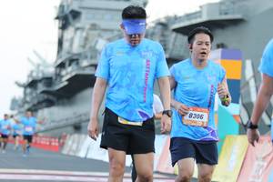 BIB: 8306
                            <button type="button" onclick="openModal(3114815)" class="btn btn-primary btn-sm float-right btn-popup" data-toggle="modal" data-target=".modal-high-quality">
                        <i class="fas fa-shopping-cart"></i> Add to Cart
                    </button>
                                            <button type="button" onclick="isThisMe(3114815, true)" class="btn btn-success btn-sm float-right btn-popup btn-isme hidden" data-toggle="tooltip" data-placement="bottom" title="นี่คือรูปของคุณใช่ไหม คลิกที่นี่เพื่อเอาเข้าอัลบั้ม">
                        <i class="fas fa-plus"></i> Add to album
                    </button>
                    <button type="button" onclick="isThisMe(3114815, false)" class="btn btn-warning btn-sm float-right btn-popup btn-isnotme hidden">
                        <i class="fas fa-ban"></i> Remove from album
                    </button>