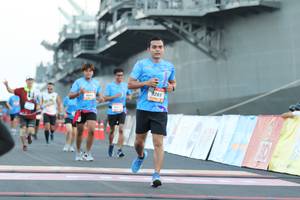 BIB: 265
                            <button type="button" onclick="openModal(3114836)" class="btn btn-primary btn-sm float-right btn-popup" data-toggle="modal" data-target=".modal-high-quality">
                        <i class="fas fa-shopping-cart"></i> Add to Cart
                    </button>
                                            <button type="button" onclick="isThisMe(3114836, true)" class="btn btn-success btn-sm float-right btn-popup btn-isme hidden" data-toggle="tooltip" data-placement="bottom" title="นี่คือรูปของคุณใช่ไหม คลิกที่นี่เพื่อเอาเข้าอัลบั้ม">
                        <i class="fas fa-plus"></i> Add to album
                    </button>
                    <button type="button" onclick="isThisMe(3114836, false)" class="btn btn-warning btn-sm float-right btn-popup btn-isnotme hidden">
                        <i class="fas fa-ban"></i> Remove from album
                    </button>