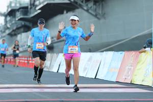 BIB: 8153, 8925
                            <button type="button" onclick="openModal(3115255)" class="btn btn-primary btn-sm float-right btn-popup" data-toggle="modal" data-target=".modal-high-quality">
                        <i class="fas fa-shopping-cart"></i> Add to Cart
                    </button>
                                            <button type="button" onclick="isThisMe(3115255, true)" class="btn btn-success btn-sm float-right btn-popup btn-isme hidden" data-toggle="tooltip" data-placement="bottom" title="นี่คือรูปของคุณใช่ไหม คลิกที่นี่เพื่อเอาเข้าอัลบั้ม">
                        <i class="fas fa-plus"></i> Add to album
                    </button>
                    <button type="button" onclick="isThisMe(3115255, false)" class="btn btn-warning btn-sm float-right btn-popup btn-isnotme hidden">
                        <i class="fas fa-ban"></i> Remove from album
                    </button>