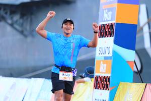 BIB: 
                            <button type="button" onclick="openModal(3124062)" class="btn btn-primary btn-sm float-right btn-popup" data-toggle="modal" data-target=".modal-high-quality">
                        <i class="fas fa-shopping-cart"></i> Add to Cart
                    </button>
                                            <button type="button" onclick="isThisMe(3124062, true)" class="btn btn-success btn-sm float-right btn-popup btn-isme hidden" data-toggle="tooltip" data-placement="bottom" title="นี่คือรูปของคุณใช่ไหม คลิกที่นี่เพื่อเอาเข้าอัลบั้ม">
                        <i class="fas fa-plus"></i> Add to album
                    </button>
                    <button type="button" onclick="isThisMe(3124062, false)" class="btn btn-warning btn-sm float-right btn-popup btn-isnotme hidden">
                        <i class="fas fa-ban"></i> Remove from album
                    </button>