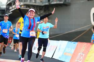 BIB: 8370, 854
                            <button type="button" onclick="openModal(3131624)" class="btn btn-primary btn-sm float-right btn-popup" data-toggle="modal" data-target=".modal-high-quality">
                        <i class="fas fa-shopping-cart"></i> Add to Cart
                    </button>
                                            <button type="button" onclick="isThisMe(3131624, true)" class="btn btn-success btn-sm float-right btn-popup btn-isme hidden" data-toggle="tooltip" data-placement="bottom" title="นี่คือรูปของคุณใช่ไหม คลิกที่นี่เพื่อเอาเข้าอัลบั้ม">
                        <i class="fas fa-plus"></i> Add to album
                    </button>
                    <button type="button" onclick="isThisMe(3131624, false)" class="btn btn-warning btn-sm float-right btn-popup btn-isnotme hidden">
                        <i class="fas fa-ban"></i> Remove from album
                    </button>