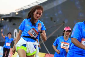 BIB: 9296
                            <button type="button" onclick="openModal(3132300)" class="btn btn-primary btn-sm float-right btn-popup" data-toggle="modal" data-target=".modal-high-quality">
                        <i class="fas fa-shopping-cart"></i> Add to Cart
                    </button>
                                            <button type="button" onclick="isThisMe(3132300, true)" class="btn btn-success btn-sm float-right btn-popup btn-isme hidden" data-toggle="tooltip" data-placement="bottom" title="นี่คือรูปของคุณใช่ไหม คลิกที่นี่เพื่อเอาเข้าอัลบั้ม">
                        <i class="fas fa-plus"></i> Add to album
                    </button>
                    <button type="button" onclick="isThisMe(3132300, false)" class="btn btn-warning btn-sm float-right btn-popup btn-isnotme hidden">
                        <i class="fas fa-ban"></i> Remove from album
                    </button>