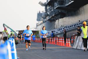 BIB: 
                            <button type="button" onclick="openModal(3112924)" class="btn btn-primary btn-sm float-right btn-popup" data-toggle="modal" data-target=".modal-high-quality">
                        <i class="fas fa-shopping-cart"></i> Add to Cart
                    </button>
                                            <button type="button" onclick="isThisMe(3112924, true)" class="btn btn-success btn-sm float-right btn-popup btn-isme hidden" data-toggle="tooltip" data-placement="bottom" title="นี่คือรูปของคุณใช่ไหม คลิกที่นี่เพื่อเอาเข้าอัลบั้ม">
                        <i class="fas fa-plus"></i> Add to album
                    </button>
                    <button type="button" onclick="isThisMe(3112924, false)" class="btn btn-warning btn-sm float-right btn-popup btn-isnotme hidden">
                        <i class="fas fa-ban"></i> Remove from album
                    </button>