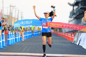 BIB: 
                            <button type="button" onclick="openModal(3113602)" class="btn btn-primary btn-sm float-right btn-popup" data-toggle="modal" data-target=".modal-high-quality">
                        <i class="fas fa-shopping-cart"></i> Add to Cart
                    </button>
                                            <button type="button" onclick="isThisMe(3113602, true)" class="btn btn-success btn-sm float-right btn-popup btn-isme hidden" data-toggle="tooltip" data-placement="bottom" title="นี่คือรูปของคุณใช่ไหม คลิกที่นี่เพื่อเอาเข้าอัลบั้ม">
                        <i class="fas fa-plus"></i> Add to album
                    </button>
                    <button type="button" onclick="isThisMe(3113602, false)" class="btn btn-warning btn-sm float-right btn-popup btn-isnotme hidden">
                        <i class="fas fa-ban"></i> Remove from album
                    </button>