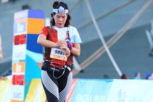 BIB: 988
                            <button type="button" onclick="openModal(3123861)" class="btn btn-primary btn-sm float-right btn-popup" data-toggle="modal" data-target=".modal-high-quality">
                        <i class="fas fa-shopping-cart"></i> Add to Cart
                    </button>
                                            <button type="button" onclick="isThisMe(3123861, true)" class="btn btn-success btn-sm float-right btn-popup btn-isme hidden" data-toggle="tooltip" data-placement="bottom" title="นี่คือรูปของคุณใช่ไหม คลิกที่นี่เพื่อเอาเข้าอัลบั้ม">
                        <i class="fas fa-plus"></i> Add to album
                    </button>
                    <button type="button" onclick="isThisMe(3123861, false)" class="btn btn-warning btn-sm float-right btn-popup btn-isnotme hidden">
                        <i class="fas fa-ban"></i> Remove from album
                    </button>