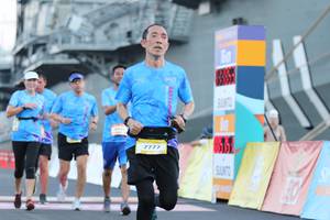 BIB: 
                            <button type="button" onclick="openModal(3114769)" class="btn btn-primary btn-sm float-right btn-popup" data-toggle="modal" data-target=".modal-high-quality">
                        <i class="fas fa-shopping-cart"></i> Add to Cart
                    </button>
                                            <button type="button" onclick="isThisMe(3114769, true)" class="btn btn-success btn-sm float-right btn-popup btn-isme hidden" data-toggle="tooltip" data-placement="bottom" title="นี่คือรูปของคุณใช่ไหม คลิกที่นี่เพื่อเอาเข้าอัลบั้ม">
                        <i class="fas fa-plus"></i> Add to album
                    </button>
                    <button type="button" onclick="isThisMe(3114769, false)" class="btn btn-warning btn-sm float-right btn-popup btn-isnotme hidden">
                        <i class="fas fa-ban"></i> Remove from album
                    </button>