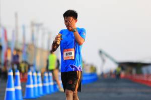 BIB: 8299
                            <button type="button" onclick="openModal(3113444)" class="btn btn-primary btn-sm float-right btn-popup" data-toggle="modal" data-target=".modal-high-quality">
                        <i class="fas fa-shopping-cart"></i> Add to Cart
                    </button>
                                            <button type="button" onclick="isThisMe(3113444, true)" class="btn btn-success btn-sm float-right btn-popup btn-isme hidden" data-toggle="tooltip" data-placement="bottom" title="นี่คือรูปของคุณใช่ไหม คลิกที่นี่เพื่อเอาเข้าอัลบั้ม">
                        <i class="fas fa-plus"></i> Add to album
                    </button>
                    <button type="button" onclick="isThisMe(3113444, false)" class="btn btn-warning btn-sm float-right btn-popup btn-isnotme hidden">
                        <i class="fas fa-ban"></i> Remove from album
                    </button>