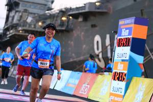 BIB: 9023
                            <button type="button" onclick="openModal(3132370)" class="btn btn-primary btn-sm float-right btn-popup" data-toggle="modal" data-target=".modal-high-quality">
                        <i class="fas fa-shopping-cart"></i> Add to Cart
                    </button>
                                            <button type="button" onclick="isThisMe(3132370, true)" class="btn btn-success btn-sm float-right btn-popup btn-isme hidden" data-toggle="tooltip" data-placement="bottom" title="นี่คือรูปของคุณใช่ไหม คลิกที่นี่เพื่อเอาเข้าอัลบั้ม">
                        <i class="fas fa-plus"></i> Add to album
                    </button>
                    <button type="button" onclick="isThisMe(3132370, false)" class="btn btn-warning btn-sm float-right btn-popup btn-isnotme hidden">
                        <i class="fas fa-ban"></i> Remove from album
                    </button>