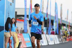 BIB: 6749
                            <button type="button" onclick="openModal(3114465)" class="btn btn-primary btn-sm float-right btn-popup" data-toggle="modal" data-target=".modal-high-quality">
                        <i class="fas fa-shopping-cart"></i> Add to Cart
                    </button>
                                            <button type="button" onclick="isThisMe(3114465, true)" class="btn btn-success btn-sm float-right btn-popup btn-isme hidden" data-toggle="tooltip" data-placement="bottom" title="นี่คือรูปของคุณใช่ไหม คลิกที่นี่เพื่อเอาเข้าอัลบั้ม">
                        <i class="fas fa-plus"></i> Add to album
                    </button>
                    <button type="button" onclick="isThisMe(3114465, false)" class="btn btn-warning btn-sm float-right btn-popup btn-isnotme hidden">
                        <i class="fas fa-ban"></i> Remove from album
                    </button>