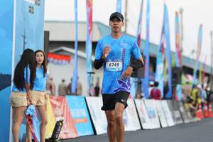 BIB: 6749
                            <button type="button" onclick="openModal(3114448)" class="btn btn-primary btn-sm float-right btn-popup" data-toggle="modal" data-target=".modal-high-quality">
                        <i class="fas fa-shopping-cart"></i> Add to Cart
                    </button>
                                            <button type="button" onclick="isThisMe(3114448, true)" class="btn btn-success btn-sm float-right btn-popup btn-isme hidden" data-toggle="tooltip" data-placement="bottom" title="นี่คือรูปของคุณใช่ไหม คลิกที่นี่เพื่อเอาเข้าอัลบั้ม">
                        <i class="fas fa-plus"></i> Add to album
                    </button>
                    <button type="button" onclick="isThisMe(3114448, false)" class="btn btn-warning btn-sm float-right btn-popup btn-isnotme hidden">
                        <i class="fas fa-ban"></i> Remove from album
                    </button>