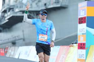 BIB: 8153
                            <button type="button" onclick="openModal(3115288)" class="btn btn-primary btn-sm float-right btn-popup" data-toggle="modal" data-target=".modal-high-quality">
                        <i class="fas fa-shopping-cart"></i> Add to Cart
                    </button>
                                            <button type="button" onclick="isThisMe(3115288, true)" class="btn btn-success btn-sm float-right btn-popup btn-isme hidden" data-toggle="tooltip" data-placement="bottom" title="นี่คือรูปของคุณใช่ไหม คลิกที่นี่เพื่อเอาเข้าอัลบั้ม">
                        <i class="fas fa-plus"></i> Add to album
                    </button>
                    <button type="button" onclick="isThisMe(3115288, false)" class="btn btn-warning btn-sm float-right btn-popup btn-isnotme hidden">
                        <i class="fas fa-ban"></i> Remove from album
                    </button>