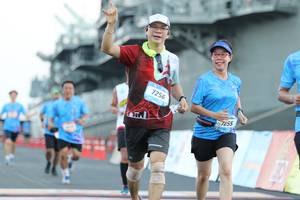 BIB: 
                            <button type="button" onclick="openModal(3114876)" class="btn btn-primary btn-sm float-right btn-popup" data-toggle="modal" data-target=".modal-high-quality">
                        <i class="fas fa-shopping-cart"></i> Add to Cart
                    </button>
                                            <button type="button" onclick="isThisMe(3114876, true)" class="btn btn-success btn-sm float-right btn-popup btn-isme hidden" data-toggle="tooltip" data-placement="bottom" title="นี่คือรูปของคุณใช่ไหม คลิกที่นี่เพื่อเอาเข้าอัลบั้ม">
                        <i class="fas fa-plus"></i> Add to album
                    </button>
                    <button type="button" onclick="isThisMe(3114876, false)" class="btn btn-warning btn-sm float-right btn-popup btn-isnotme hidden">
                        <i class="fas fa-ban"></i> Remove from album
                    </button>