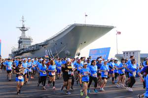 BIB: 
                            <button type="button" onclick="openModal(3112817)" class="btn btn-primary btn-sm float-right btn-popup" data-toggle="modal" data-target=".modal-high-quality">
                        <i class="fas fa-shopping-cart"></i> Add to Cart
                    </button>
                                            <button type="button" onclick="isThisMe(3112817, true)" class="btn btn-success btn-sm float-right btn-popup btn-isme hidden" data-toggle="tooltip" data-placement="bottom" title="นี่คือรูปของคุณใช่ไหม คลิกที่นี่เพื่อเอาเข้าอัลบั้ม">
                        <i class="fas fa-plus"></i> Add to album
                    </button>
                    <button type="button" onclick="isThisMe(3112817, false)" class="btn btn-warning btn-sm float-right btn-popup btn-isnotme hidden">
                        <i class="fas fa-ban"></i> Remove from album
                    </button>