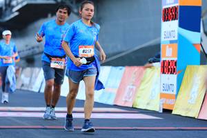 BIB: 8252
                            <button type="button" onclick="openModal(3123516)" class="btn btn-primary btn-sm float-right btn-popup" data-toggle="modal" data-target=".modal-high-quality">
                        <i class="fas fa-shopping-cart"></i> Add to Cart
                    </button>
                                            <button type="button" onclick="isThisMe(3123516, true)" class="btn btn-success btn-sm float-right btn-popup btn-isme hidden" data-toggle="tooltip" data-placement="bottom" title="นี่คือรูปของคุณใช่ไหม คลิกที่นี่เพื่อเอาเข้าอัลบั้ม">
                        <i class="fas fa-plus"></i> Add to album
                    </button>
                    <button type="button" onclick="isThisMe(3123516, false)" class="btn btn-warning btn-sm float-right btn-popup btn-isnotme hidden">
                        <i class="fas fa-ban"></i> Remove from album
                    </button>