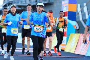 BIB: 8179, 9529
                            <button type="button" onclick="openModal(3123594)" class="btn btn-primary btn-sm float-right btn-popup" data-toggle="modal" data-target=".modal-high-quality">
                        <i class="fas fa-shopping-cart"></i> Add to Cart
                    </button>
                                            <button type="button" onclick="isThisMe(3123594, true)" class="btn btn-success btn-sm float-right btn-popup btn-isme hidden" data-toggle="tooltip" data-placement="bottom" title="นี่คือรูปของคุณใช่ไหม คลิกที่นี่เพื่อเอาเข้าอัลบั้ม">
                        <i class="fas fa-plus"></i> Add to album
                    </button>
                    <button type="button" onclick="isThisMe(3123594, false)" class="btn btn-warning btn-sm float-right btn-popup btn-isnotme hidden">
                        <i class="fas fa-ban"></i> Remove from album
                    </button>