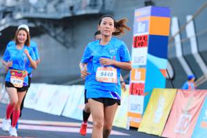 BIB: 9448
                            <button type="button" onclick="openModal(3130219)" class="btn btn-primary btn-sm float-right btn-popup" data-toggle="modal" data-target=".modal-high-quality">
                        <i class="fas fa-shopping-cart"></i> Add to Cart
                    </button>
                                            <button type="button" onclick="isThisMe(3130219, true)" class="btn btn-success btn-sm float-right btn-popup btn-isme hidden" data-toggle="tooltip" data-placement="bottom" title="นี่คือรูปของคุณใช่ไหม คลิกที่นี่เพื่อเอาเข้าอัลบั้ม">
                        <i class="fas fa-plus"></i> Add to album
                    </button>
                    <button type="button" onclick="isThisMe(3130219, false)" class="btn btn-warning btn-sm float-right btn-popup btn-isnotme hidden">
                        <i class="fas fa-ban"></i> Remove from album
                    </button>