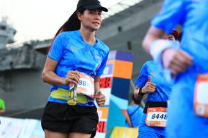 BIB: 8448
                            <button type="button" onclick="openModal(3131088)" class="btn btn-primary btn-sm float-right btn-popup" data-toggle="modal" data-target=".modal-high-quality">
                        <i class="fas fa-shopping-cart"></i> Add to Cart
                    </button>
                                            <button type="button" onclick="isThisMe(3131088, true)" class="btn btn-success btn-sm float-right btn-popup btn-isme hidden" data-toggle="tooltip" data-placement="bottom" title="นี่คือรูปของคุณใช่ไหม คลิกที่นี่เพื่อเอาเข้าอัลบั้ม">
                        <i class="fas fa-plus"></i> Add to album
                    </button>
                    <button type="button" onclick="isThisMe(3131088, false)" class="btn btn-warning btn-sm float-right btn-popup btn-isnotme hidden">
                        <i class="fas fa-ban"></i> Remove from album
                    </button>