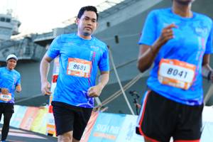 BIB: 8041, 9681
                            <button type="button" onclick="openModal(3124390)" class="btn btn-primary btn-sm float-right btn-popup" data-toggle="modal" data-target=".modal-high-quality">
                        <i class="fas fa-shopping-cart"></i> Add to Cart
                    </button>
                                            <button type="button" onclick="isThisMe(3124390, true)" class="btn btn-success btn-sm float-right btn-popup btn-isme hidden" data-toggle="tooltip" data-placement="bottom" title="นี่คือรูปของคุณใช่ไหม คลิกที่นี่เพื่อเอาเข้าอัลบั้ม">
                        <i class="fas fa-plus"></i> Add to album
                    </button>
                    <button type="button" onclick="isThisMe(3124390, false)" class="btn btn-warning btn-sm float-right btn-popup btn-isnotme hidden">
                        <i class="fas fa-ban"></i> Remove from album
                    </button>