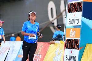 BIB: 
                            <button type="button" onclick="openModal(3131398)" class="btn btn-primary btn-sm float-right btn-popup" data-toggle="modal" data-target=".modal-high-quality">
                        <i class="fas fa-shopping-cart"></i> Add to Cart
                    </button>
                                            <button type="button" onclick="isThisMe(3131398, true)" class="btn btn-success btn-sm float-right btn-popup btn-isme hidden" data-toggle="tooltip" data-placement="bottom" title="นี่คือรูปของคุณใช่ไหม คลิกที่นี่เพื่อเอาเข้าอัลบั้ม">
                        <i class="fas fa-plus"></i> Add to album
                    </button>
                    <button type="button" onclick="isThisMe(3131398, false)" class="btn btn-warning btn-sm float-right btn-popup btn-isnotme hidden">
                        <i class="fas fa-ban"></i> Remove from album
                    </button>