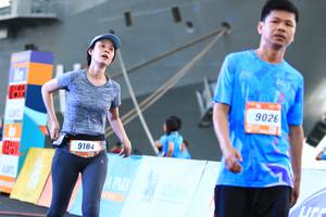 BIB: 9026, 9184
                            <button type="button" onclick="openModal(3130587)" class="btn btn-primary btn-sm float-right btn-popup" data-toggle="modal" data-target=".modal-high-quality">
                        <i class="fas fa-shopping-cart"></i> Add to Cart
                    </button>
                                            <button type="button" onclick="isThisMe(3130587, true)" class="btn btn-success btn-sm float-right btn-popup btn-isme hidden" data-toggle="tooltip" data-placement="bottom" title="นี่คือรูปของคุณใช่ไหม คลิกที่นี่เพื่อเอาเข้าอัลบั้ม">
                        <i class="fas fa-plus"></i> Add to album
                    </button>
                    <button type="button" onclick="isThisMe(3130587, false)" class="btn btn-warning btn-sm float-right btn-popup btn-isnotme hidden">
                        <i class="fas fa-ban"></i> Remove from album
                    </button>