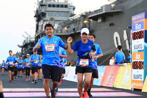 BIB: 8183, 182
                            <button type="button" onclick="openModal(3131787)" class="btn btn-primary btn-sm float-right btn-popup" data-toggle="modal" data-target=".modal-high-quality">
                        <i class="fas fa-shopping-cart"></i> Add to Cart
                    </button>
                                            <button type="button" onclick="isThisMe(3131787, true)" class="btn btn-success btn-sm float-right btn-popup btn-isme hidden" data-toggle="tooltip" data-placement="bottom" title="นี่คือรูปของคุณใช่ไหม คลิกที่นี่เพื่อเอาเข้าอัลบั้ม">
                        <i class="fas fa-plus"></i> Add to album
                    </button>
                    <button type="button" onclick="isThisMe(3131787, false)" class="btn btn-warning btn-sm float-right btn-popup btn-isnotme hidden">
                        <i class="fas fa-ban"></i> Remove from album
                    </button>